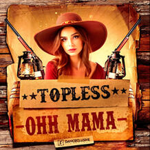 Ohh Mama
