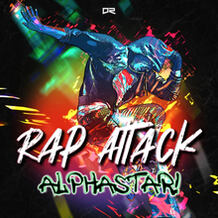 Rap Attack