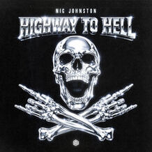 Highway To Hell