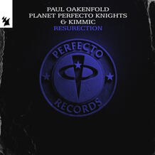 ResuRection