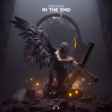 In The End