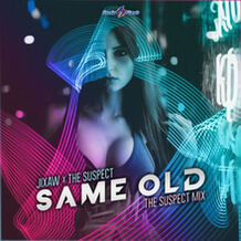 Same Old