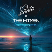 State Of Mind