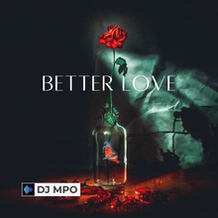 Better Love