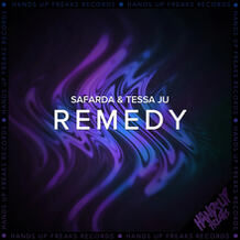 Remedy