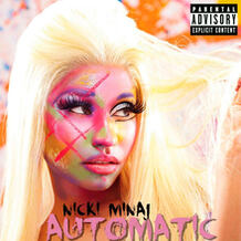 Automatic