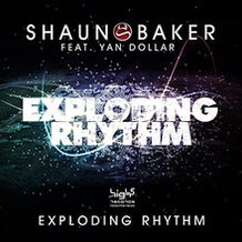 Exploding Rhythm