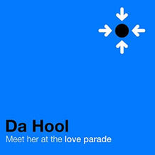 Meet Her At The Love Parade