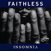 Insomnia