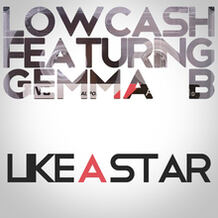 Like A Star