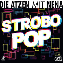Strobo Pop