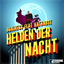Helden Der Nacht