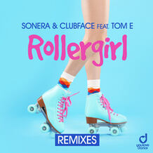 Rollergirl
