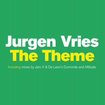 The Theme