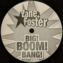 Big Boom Bang