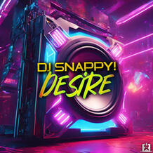 Desire