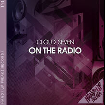 On the Radio