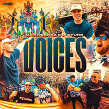Voices