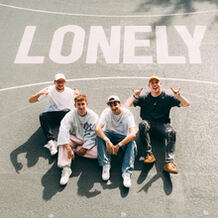 Lonely