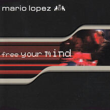 Free Your Mind