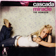 Miracle (2007)