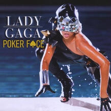 Poker Face