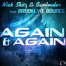 Again & Again