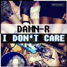 I Don't Care