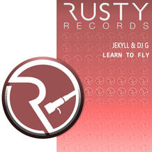Learn To Fly