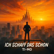 Ich Schaff Das Schon
