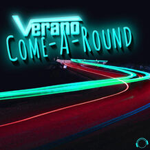 Come-A-Round