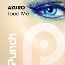 Toca Me