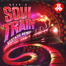Soul Train
