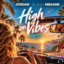 High On Vibes (Again)