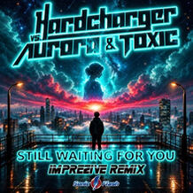 Still Waiting For You