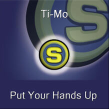Put Your Hands Up