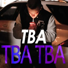TBA TBA