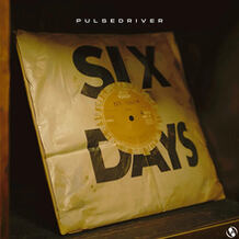Six Days