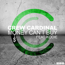 Money Can't Buy