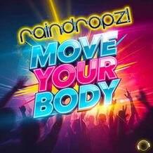Move Your Body