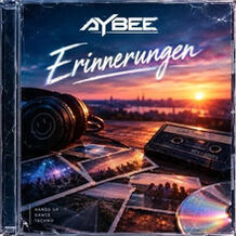 Erinnerungen