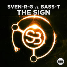 The Sign