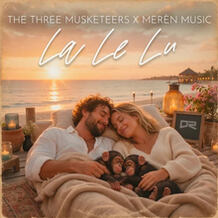 La Le Lu