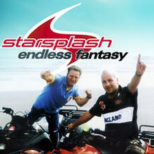 Endless Fantasy
