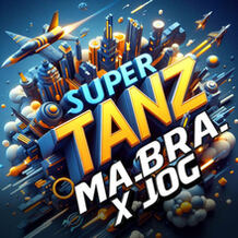 Super Tanz