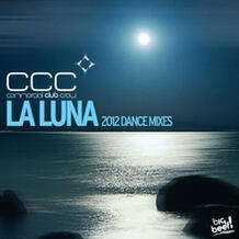 La Luna 2012