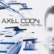Close To You