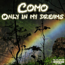Only In My Dreams