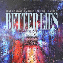Better Lies