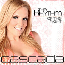 Rhythm Of The Night